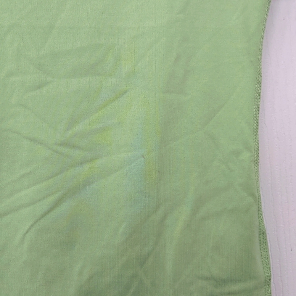 Roxy Rash Guard - Picture 3 of 8